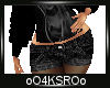 4K .:Shorts + Tights:.