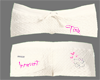 Custom Shorts - Tink