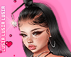 ♡ Mimi Black
