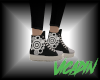 Vertigo Kicks