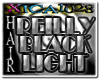 (XC) REILLY BLACK LIGHT