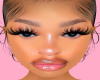 Kenshy Head