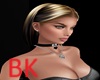 BK> Mila Ombre V2