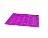 Grid Floor Pink