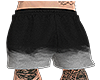 Short + tattoo A1