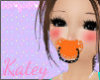 Halloween Paci 