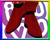 [k] Shoes Regold