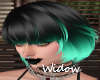Velma Minty Black