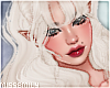 Fern | ICY