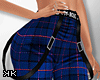 SCBR Joggers .. L