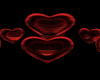 DJ~Heart Light
