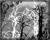 DS+Spooky Trees FXset