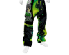 Supreme Joggers