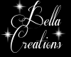 *B* Bella & Angelus Love