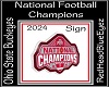 RHBE.NationalChampsSign