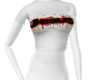 JESUS TEE