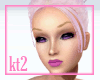 kt2 Skin 8 Pepto Pink