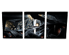 Concept Tardis art