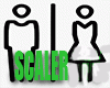 Avatar 100% Scaler