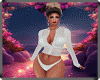 MAU/ SONG SULTRY WH FIT