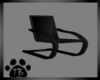 [TB] PVC Cuddle Chair