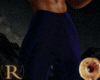 Night Prince Pants
