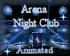 [my]Arena Night Club Ani