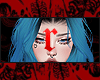 ð«| Orinelle Bludhaven