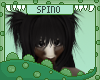 Donder Hair 3