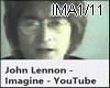 JOHN LENNON