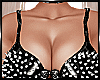 Raven Bikini Dv