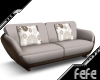 [FEFE] Contemporary Sofa