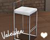 VK~Bar Stool ll