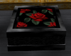 SV Rose Coffee Table