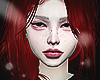 Karylen Red
