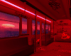 Red Chill Train