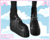 ౨ৎ aki shoes v1
