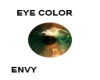 Envy - Eyes for Male