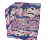 BGY- 86 X