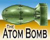 Atom Bomb -Sideways v1a