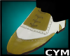 Cym Vintage Shoes 4