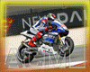 [ACM] MotoGP 30 pics