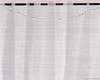 Curtain wall