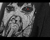 ヨネ. Tokyo Ghoul