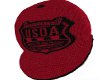 usda fitted (red)