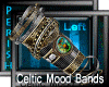 !P!Celtic.Moods.Bands(L)