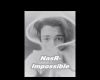 NasR Impossible