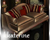 [kk] In Love Sofa