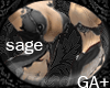+M.Black-Sage(GA)