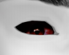 VampireBloodLust Eyes